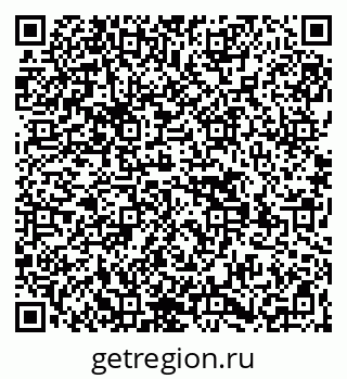 79269508583
