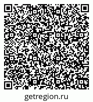 79269508587