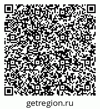 79269508588
