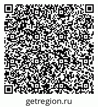 79269508589