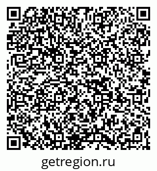 79269508591