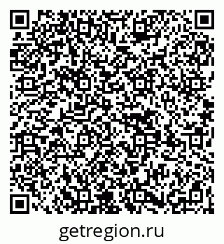 79269508592