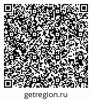 79269508593