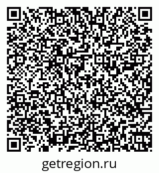 79269508598