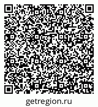 79269508601