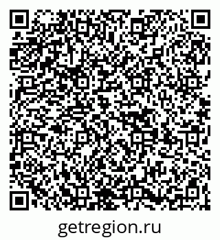 79269508602