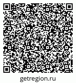 79269508605