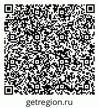 79269508606