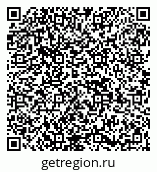 79269508607