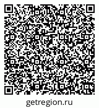 79269508615