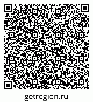 79269508624