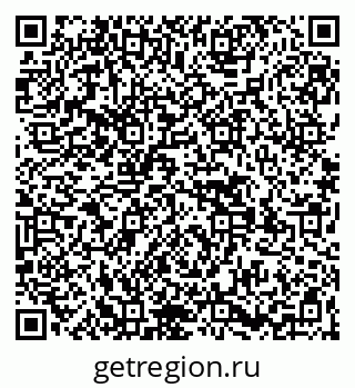 79269508628