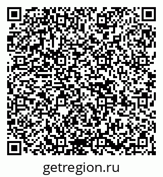 79269508634