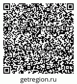 79269508646