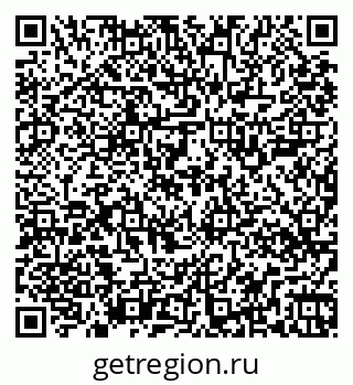 79269508649