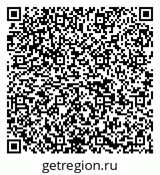 79269508654