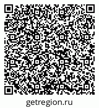 79269508655