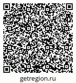 79269508661