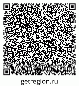 79269508662