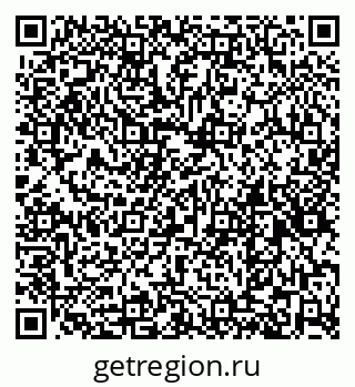79269508665