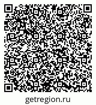 79269508666