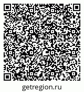 79269508669