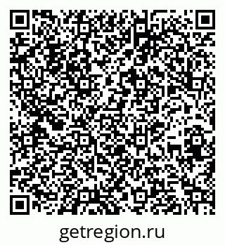 79269508670