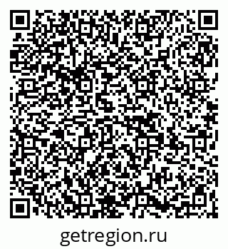 79269508676