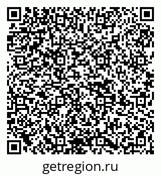 79269508681