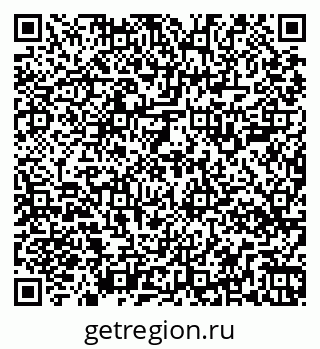 79269508684