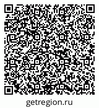79269508685