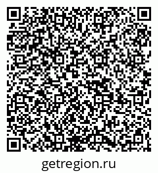 79269508688