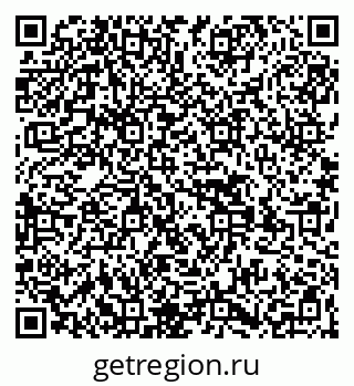 79269508689
