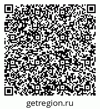 79269508692