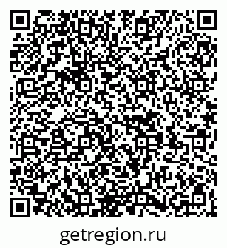 79269508697