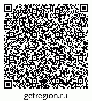 79269508739