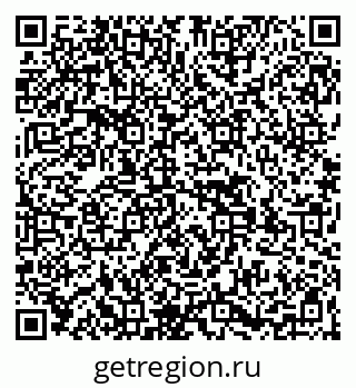 79269508756