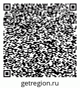 79269508757