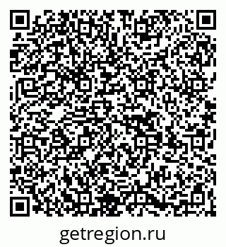 79269508758