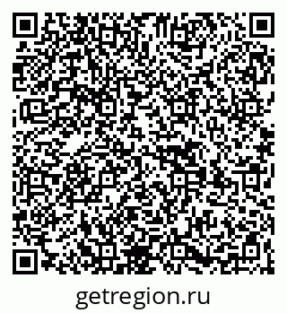79269508759