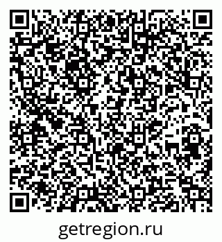 79269508761