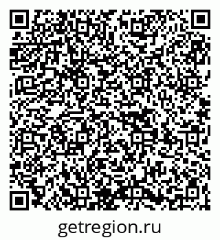 79269508765