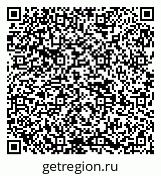 79269508772