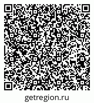 79269508774
