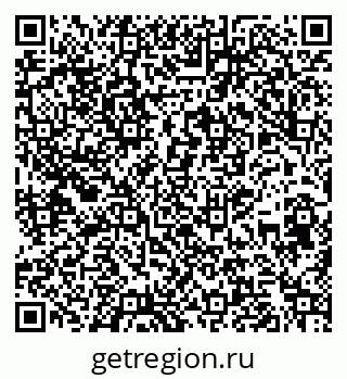 79269508776
