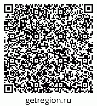 79269508778