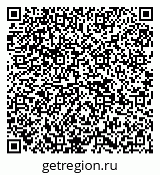79269508786