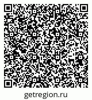 79269508787