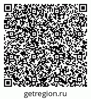79269508791