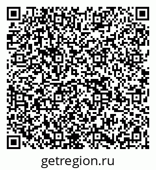 79269508793
